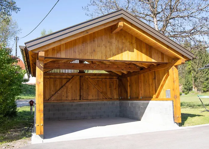 דירה Hecher פלדקירשן אין קרנטן