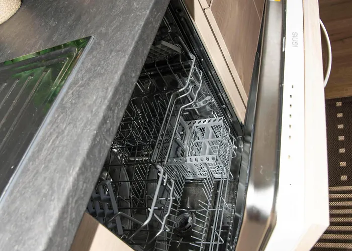 Hecher דירה פלדקירשן אין קרנטן